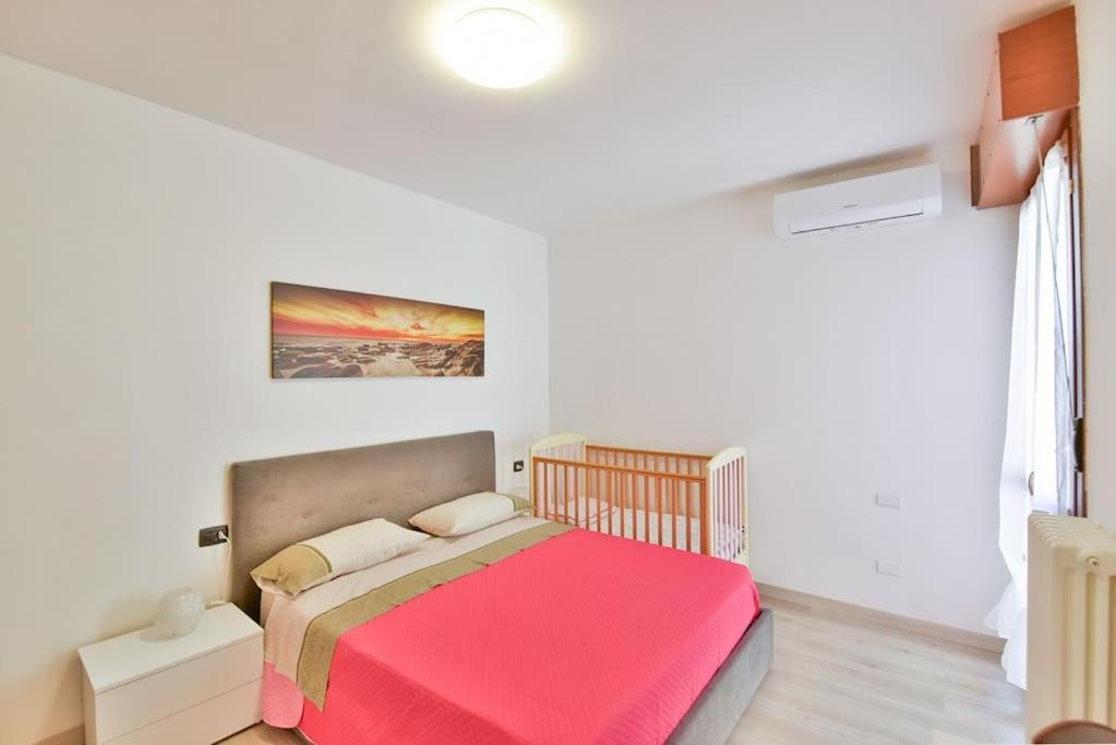 Vallategna Apartment Lake Como And Mountains Asso Exterior photo